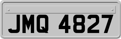 JMQ4827