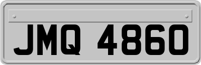 JMQ4860