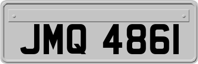 JMQ4861