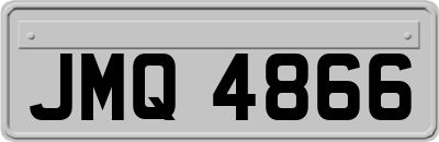 JMQ4866