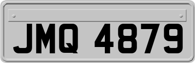 JMQ4879