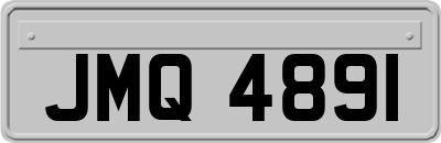 JMQ4891