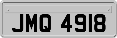 JMQ4918