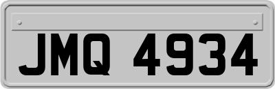 JMQ4934