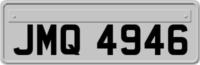 JMQ4946
