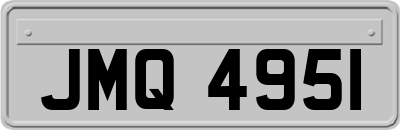 JMQ4951