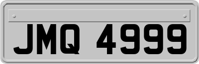 JMQ4999