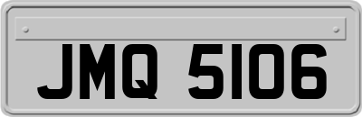 JMQ5106