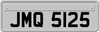 JMQ5125