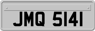 JMQ5141