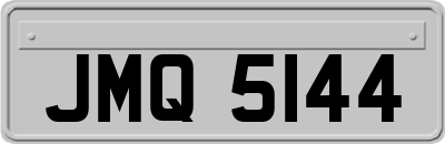 JMQ5144