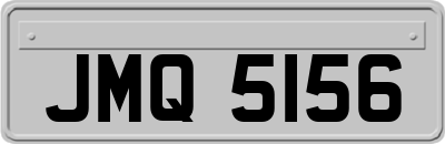 JMQ5156