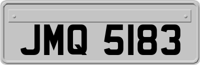 JMQ5183