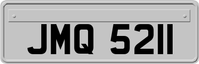 JMQ5211