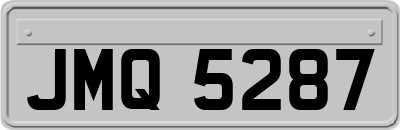 JMQ5287