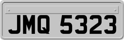 JMQ5323