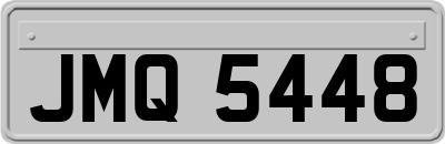 JMQ5448