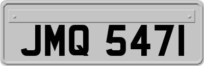 JMQ5471