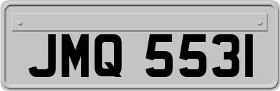 JMQ5531