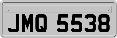 JMQ5538