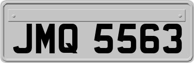 JMQ5563