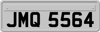 JMQ5564