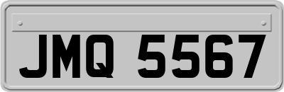 JMQ5567