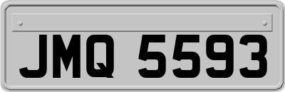 JMQ5593
