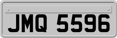 JMQ5596