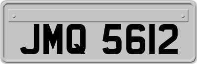 JMQ5612