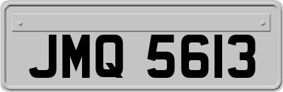 JMQ5613