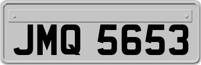 JMQ5653