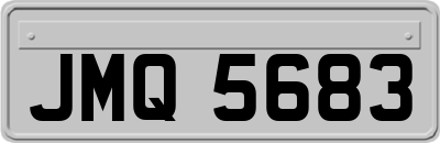 JMQ5683