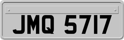 JMQ5717