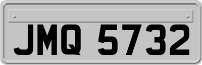 JMQ5732