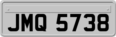 JMQ5738