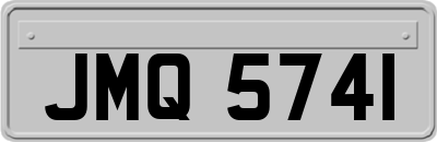 JMQ5741