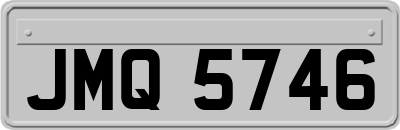 JMQ5746