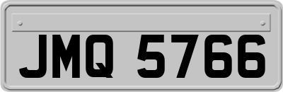 JMQ5766