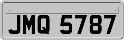 JMQ5787