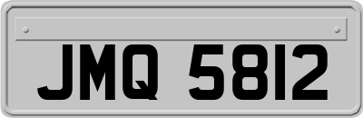 JMQ5812