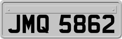 JMQ5862