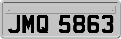 JMQ5863