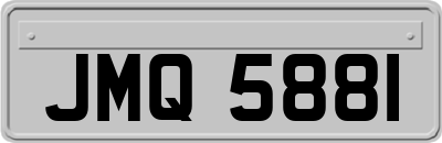 JMQ5881