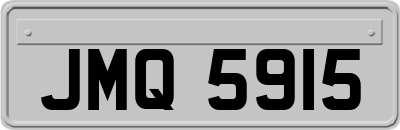 JMQ5915