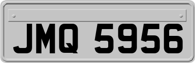 JMQ5956