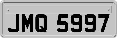 JMQ5997