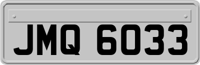 JMQ6033