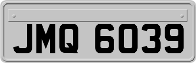 JMQ6039