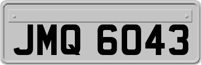 JMQ6043